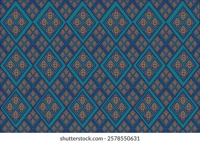 seamless pattern, repeat pattern for all artwork printing, fabric, garment,  cloths ,rug carpet and paper print.