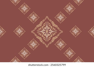 seamless pattern, repeat pattern available for all printing art work for example fabric, garment, carpet, rug, wrap paper, wall paper etc.