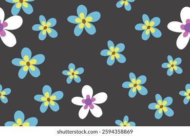 Seamless pattern or repeat pattern. Design for all printing work, rug, carpet, towel, fabric, garment, textiles, wrap paper, wax paper, gift wrap paper, curtain, bedsheet mat, cloths etc.
.