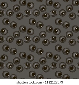 Seamless pattern repeat vector ramadan background. Islamic abstract geometric texture design. Arabic trendy surface fabric.