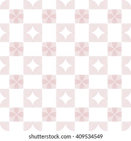 Seamless pattern, repeating pattern, vector background
