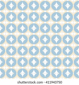 Seamless pattern, repeating pattern, vector background