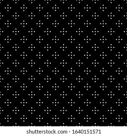 Seamless pattern. Rhombuses backdrop. Ethnic motif. Geometric background. Checks ornament. Squares illustration. Digital paper, textile print, web design, abstract. Diamonds wallpaper. Vector artwork