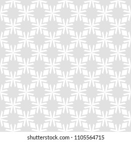 Seamless pattern of rhombuses. Geometric background. Vector illustration. Good design.