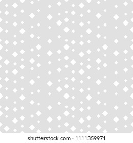 Seamless pattern of rhombuses. Geometric background. Vector illustration. Good quality. Good design.
