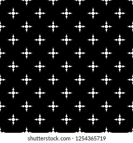 Seamless pattern of rhombuses. Geometric background. Vector illustration. Good quality. Good design.