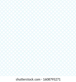 Seamless pattern of rhombuses. Geometric background. Vector illustration. Good quality. Good design.