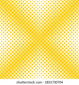 Seamless pattern of rhombuses. Geometric background. Vector illustration. Good quality. Good design.