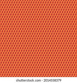 Nahtloses Muster. Rhombusse, Hexagons, Diamanten, Losenges. Geometrisches Bildschirmhintergrund. Mosaikfliesen. Bodenhintergrund. Ethnische Motive. Geometrischer Hintergrund. Digitales Papier. Webdesign. Stoffdruck