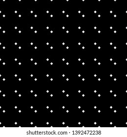 Seamless pattern. Rhombuses ornament. Geometric background.Ethnic motif. Digital paper, textile print, web design, abstract.Diamonds backdrop. Checks wallpaper. Vector