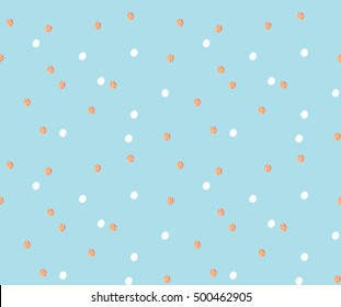 Rose Gold Texture Stock Illustrations Images Vectors Shutterstock