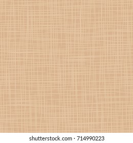 seamless pattern sack texture