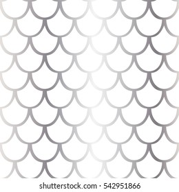 seamless pattern scales background