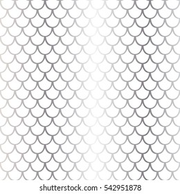 seamless pattern scales background