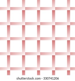 Seamless pattern with scales for endless backgrounds, textures and other creative designs.
Editable vector.
Eps 10
