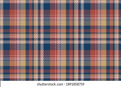 Colorful Checks Pattern Stock Illustration 1079483960 | Shutterstock