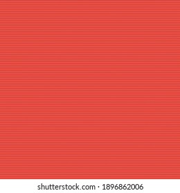Nahtloses Muster von schottischem Tartan Plaid. Wiederholbarer Hintergrund mit Textur des Textes. Flacher Vektorhintergrund aus gestreiftem Stoffdruck.
