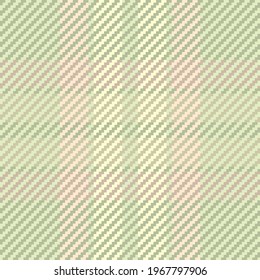 Patrón sin foco de platija escocesa. Fondo repetible con textura de tela de comprobación. Fondo vectorial plano de la impresión textil rayada.