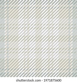 Seamless pattern of scottish tartan plaid. Repeatable background with check fabric texture. Flat vector backdrop of striped textile print.