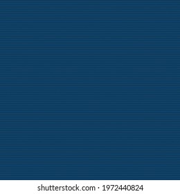 Seamless pattern of scottish tartan plaid. Repeatable background with check fabric texture. Flat vector backdrop of striped textile print.