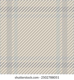 Seamless pattern of scottish tartan plaid. Repeatable background with check fabric texture. Vector backdrop striped textile print.