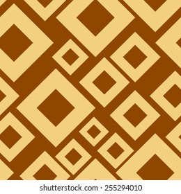 seamless pattern set