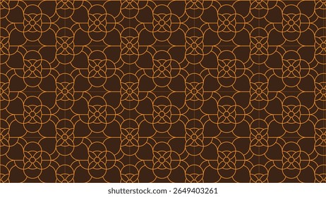Padrão contínuo mostrando torções monocromáticas abstratas e listras curvas dinâmicas, textura de ilusão ótica em formato branco preto vetorial, monocromático para fundos limpos e projeto estético minimalista