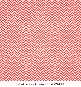 seamless pattern with simple, geometric ornament. vector, zigzag style retro background design. fashion, decorative print template. optical illusions wallpaper