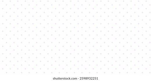 seamless pattern. simple rhombus pattern design in pastel color