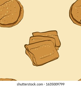 Kisra Images Stock Photos Vectors Shutterstock