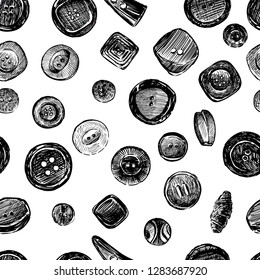 78,491 Hand drawn buttons Images, Stock Photos & Vectors | Shutterstock