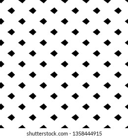 Seamless pattern. Small kites ornament. Figures background. Ethnic wallpaper. Polygons motif. Geometric backdrop. Digital paper, textile print, web designing, abstract. Vector