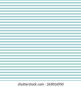 Seamless pattern of small repetitive strips celadon