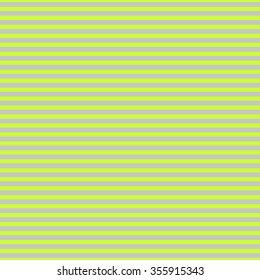 Seamless pattern of small thin strips of dark gray and yellow-green color.