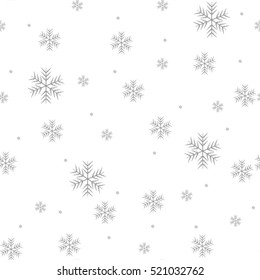 1,896,345 Snowflake white on Images, Stock Photos & Vectors | Shutterstock