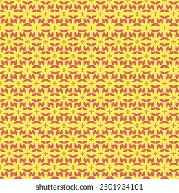 Seamless pattern. soft pastel colors water color seamless pattern for beauty products or other.