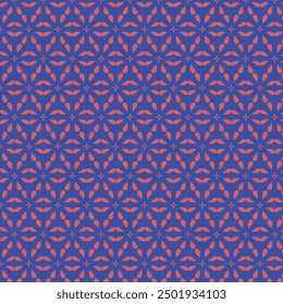 Seamless pattern. soft pastel colors water color seamless pattern for beauty products or other.