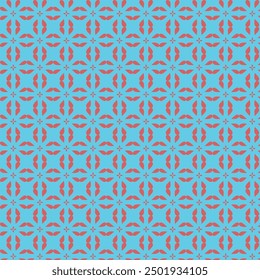 Seamless pattern. soft pastel colors water color seamless pattern for beauty products or other.