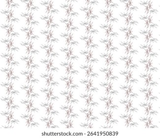 Seamless Pattern Spider 1 vector, free editable for resources graphic.