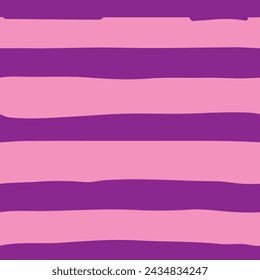 seamless pattern in spots, 90s style. Trendy colors. Colorful leopard spot. for surface wrapping, fun fabric design. Vector illustration.
