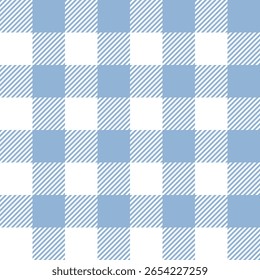 seamless pattern with square , fabric pattern, gift wrapping paper, notebook cover, phone case 