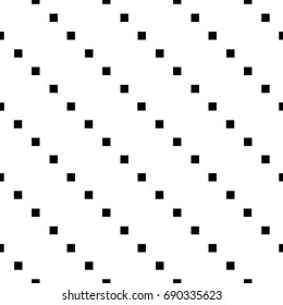 Seamless pattern with squares. Abstract background with a geometric figures. Geometrical simple image, illustration. Print cloth, clothing, wrap, wrapper, web, cover, label banner emblem website