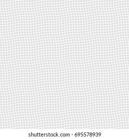Seamless pattern of squares. Geometric background. Vector illustration. Good quality. Good design.