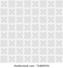 Seamless pattern of squares. Geometric background. Vector illustration. Good quality. Good design.