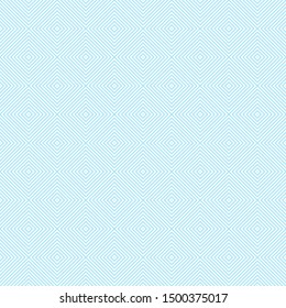 Seamless pattern of squares. Geometric striped background. Vector illustration. Good quality. Good design.