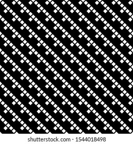 Seamless pattern. Squares illustration. Checks ornament. Ethnic motif. Rhombuses backdrop. Geometric background. Diamonds wallpaper. Digital paper, textile print, web design, abstract. Vector artwork