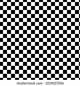 Black White Squares Vector Stock Vector (Royalty Free) 145367764 ...