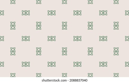 seamless pattern with squares. repeat pattern