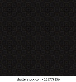 Seamless pattern with squares. Vector illustration