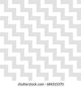 Seamless pattern of stairs. Geometric background. Vector illustration. Good quality. Good design.